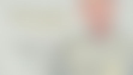 In Memoriam:  Napoleon L. Nazareno, MBM 1973