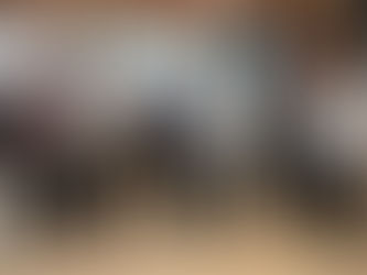 TRIPLE A CLUB LUNCH FELLOWSHIP 