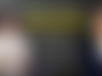 AAAIM LEADERSHIP PODCAST SEASON 2 FEATURING DR. MOHAMMAD RAFIQUL ISLAM TALUKDAR, MDM 2012