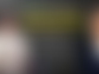 AAAIM LEADERSHIP PODCAST SEASON 2 FEATURING DR. MOHAMMAD RAFIQUL ISLAM TALUKDAR, MDM 2012