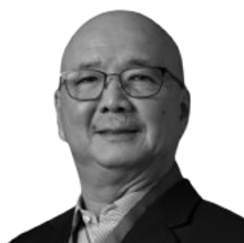 JEFFREY LIM.png