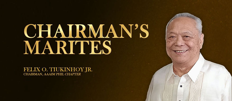CHAIRMANS MARITES.jpg