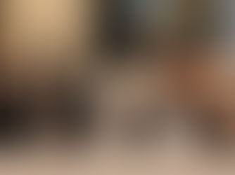 FAIM and AAAIM Forge Stronger Ties for the AIM Community