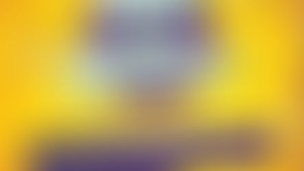 AIM FOR A MILLION WINNERS ANNOUNCEMENT