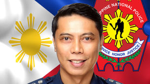 In Memoriam: Pergentino N. Malabed Jr., MDM 2011