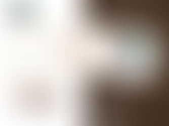 Special Alumni Hotel Rates for the AIM Grand Alumni Homecoming