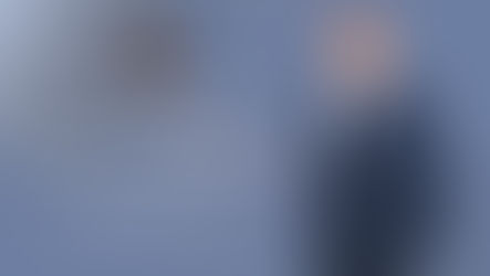 Newly appointed Managing Director and CEO of the Land Registration Systems Inc. (LARES)