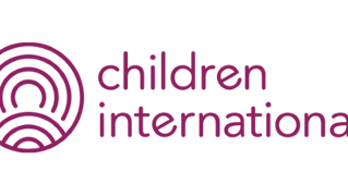 Job Opportunity: Agency Director-Manila Philippines