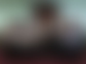 2024-2025 AAAIM INDUCTION AND THANKSGIVING CEREMONIES