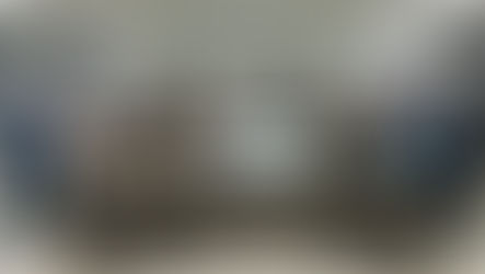 AAAIM AHON SIARGAO PROJECT TRANSITION CEREMONY