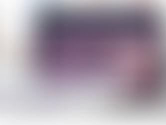 Our new AAAIM Website is now live!