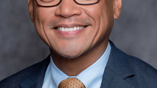 Enrico Chelen Reyes, MBM 1999 named President and CEO at Union Savings Bank
