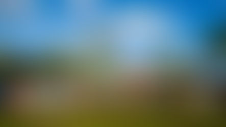 2024 ALUMNI HOMECOMING GOLF TOURNAMENT