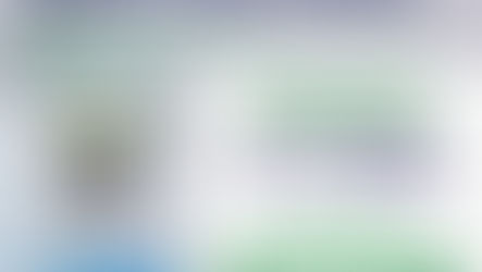 AIM ALUMNI & FRIENDS FELLOWSHIP GOLF IN CEBU