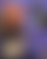 A Fantastic Wedding Evening For Paul & Michelle At The Cliff Hotel Gorleston