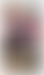 The Fabulous Cliff Hotel Was Hosts For Our Second NYE Party