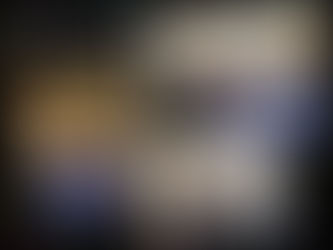 France's 30th Birthday Party