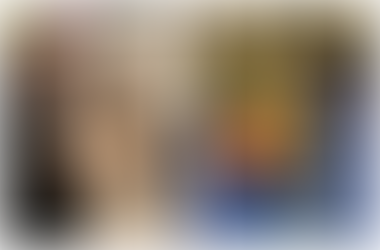 Siemens Gamesa’s Corporate Party