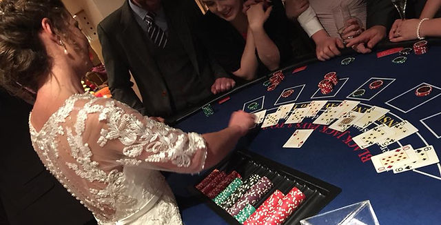 Review: Casino FunId App-Wetten — Funktionen und Erfahrungen