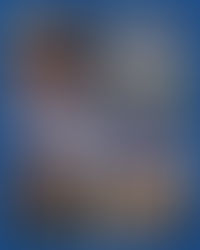 A Lovely Staff Party For Adventure Island Play Park