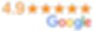 4.9 google.png