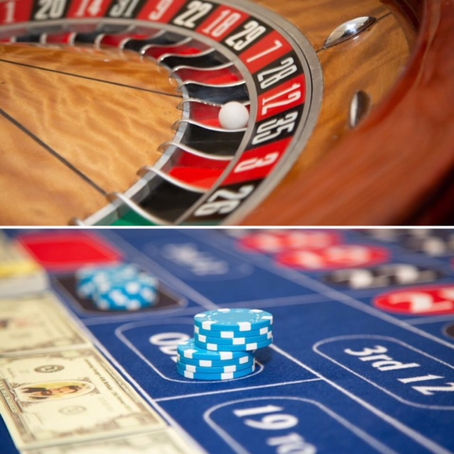 Which games are best for you?