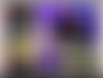 A Fantastic Birthday Party For Myron & Catherine At Holiday Inn Norwich Airport