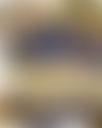 We Helped Earsham FC With Their End Of Season Party At Earsham Village Hall. We Had A Ball Celebrating With Them