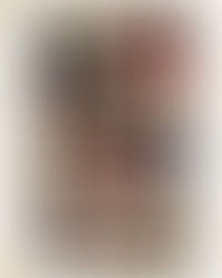 A Lovely Charity Fundraising Ball For East Anglia’s Children’s Hospice At Dunston Hall