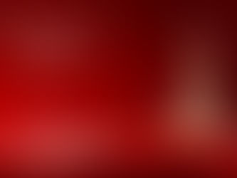 We'd like to wish you a very Merry Christmas! And a huge thank you to all our customers new and old.