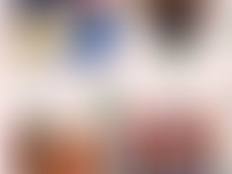 Chloe & David’s Fabulous Wedding Day Held At The Lovely White Dove Barns