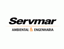 222x170logo servmar novo.gif