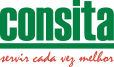 consita.jpg