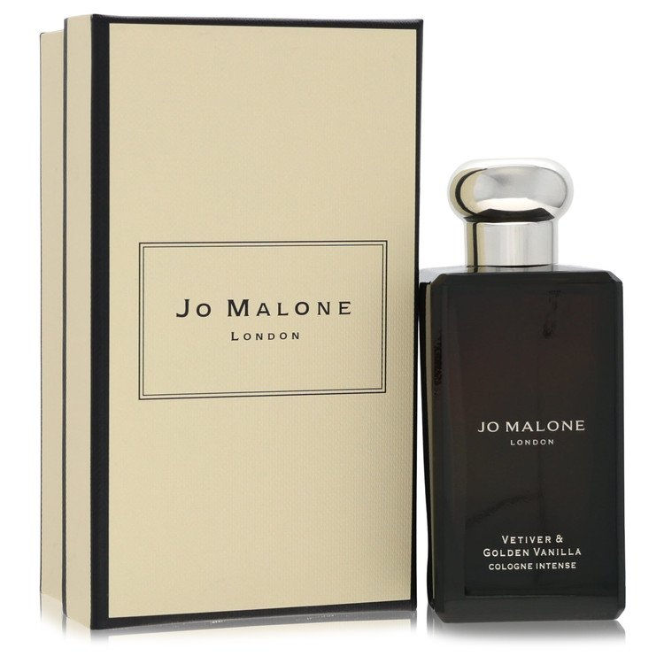 Jo Malone Vetiver & Golden Vanilla by Jo Malone