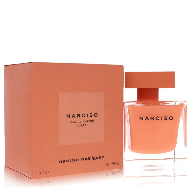 Narciso Rodriguez Ambree by Narciso Rodriguez