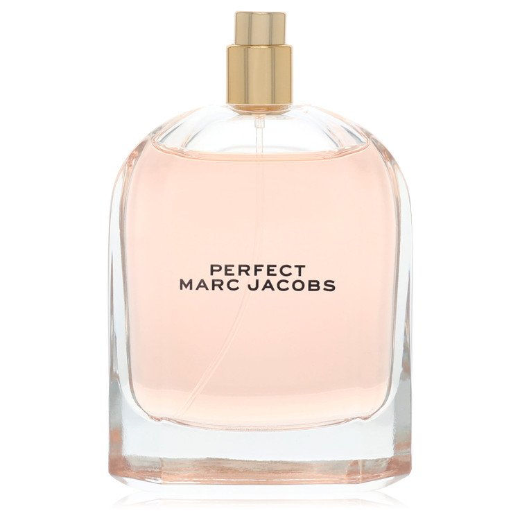 Marc Jacobs Perfect by Marc Jacobs