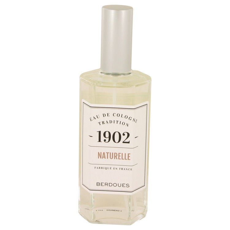 1902 Natural by Berdoues