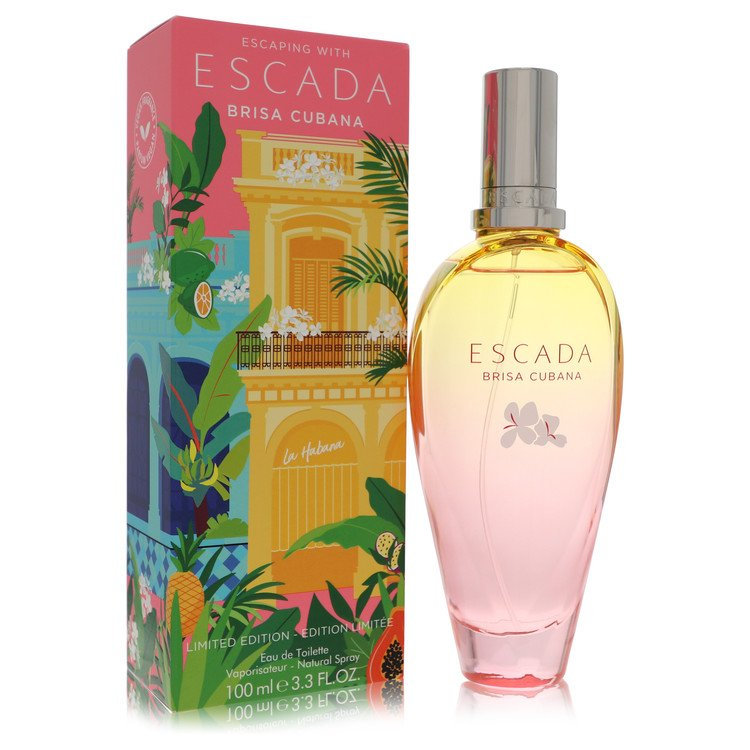 escada-brisa-cubana-by-escada