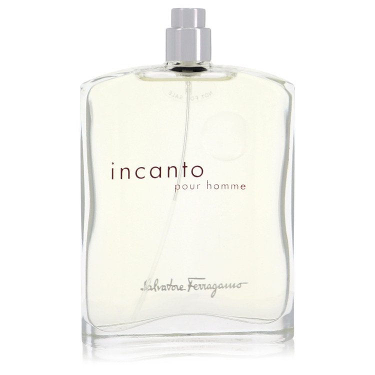Incanto by Salvatore Ferragamo