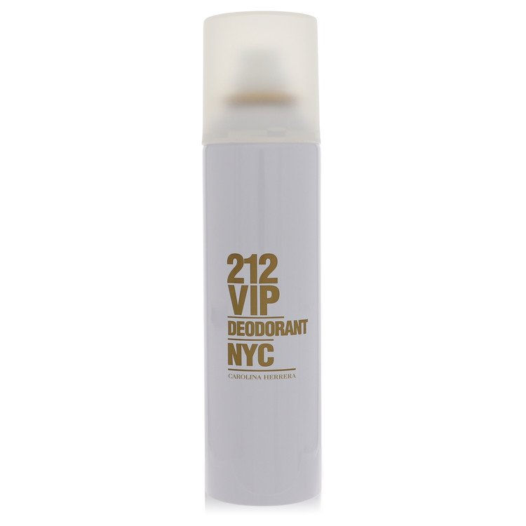 212 Vip by Carolina Herrera