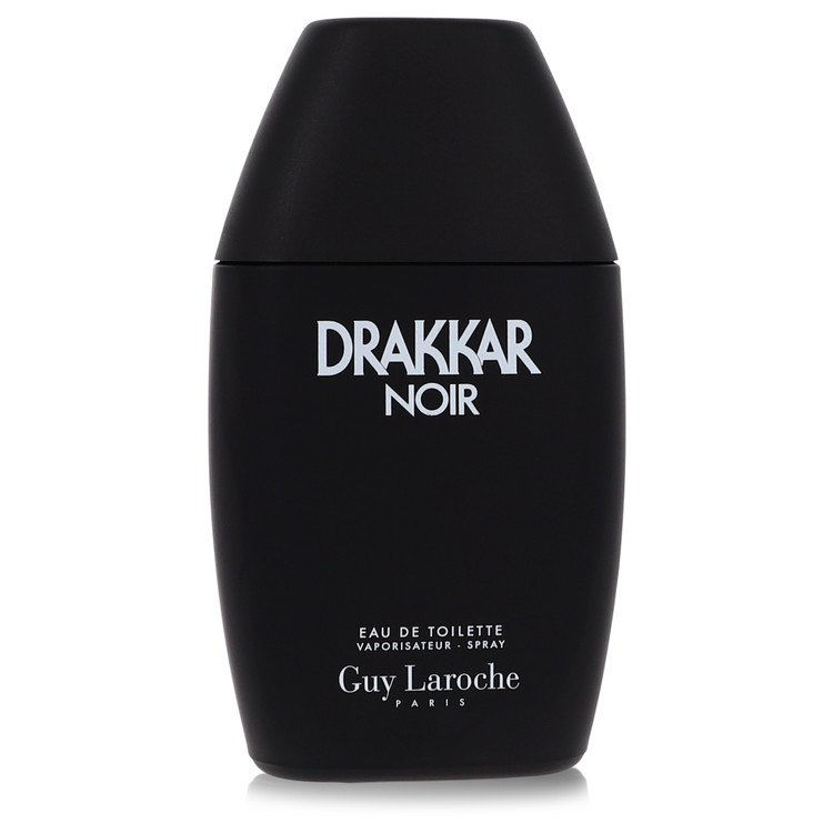 Drakkar Noir by Guy Laroche