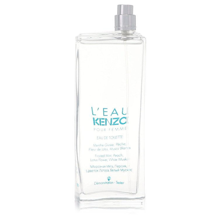 L'eau Kenzo by Kenzo