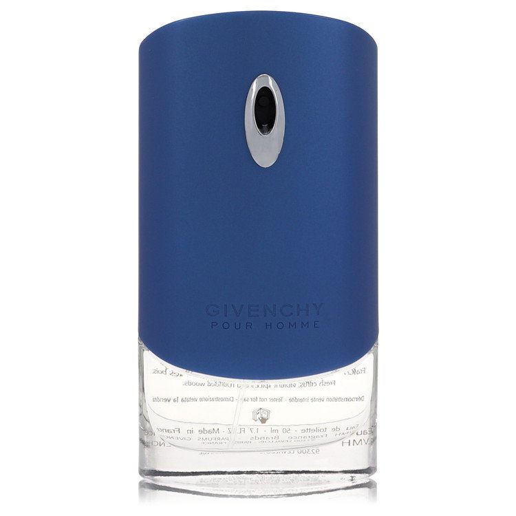 Givenchy Blue Label by Givenchy