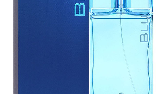 Ajmal Blu by Ajmal