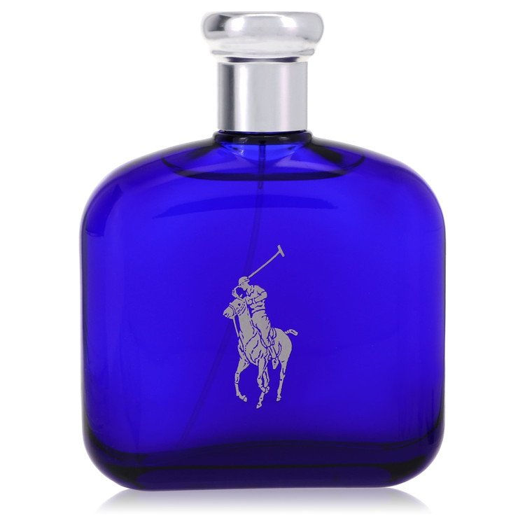 Polo Blue by Ralph Lauren