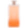 Lancome Idole Now Florale by Lancome