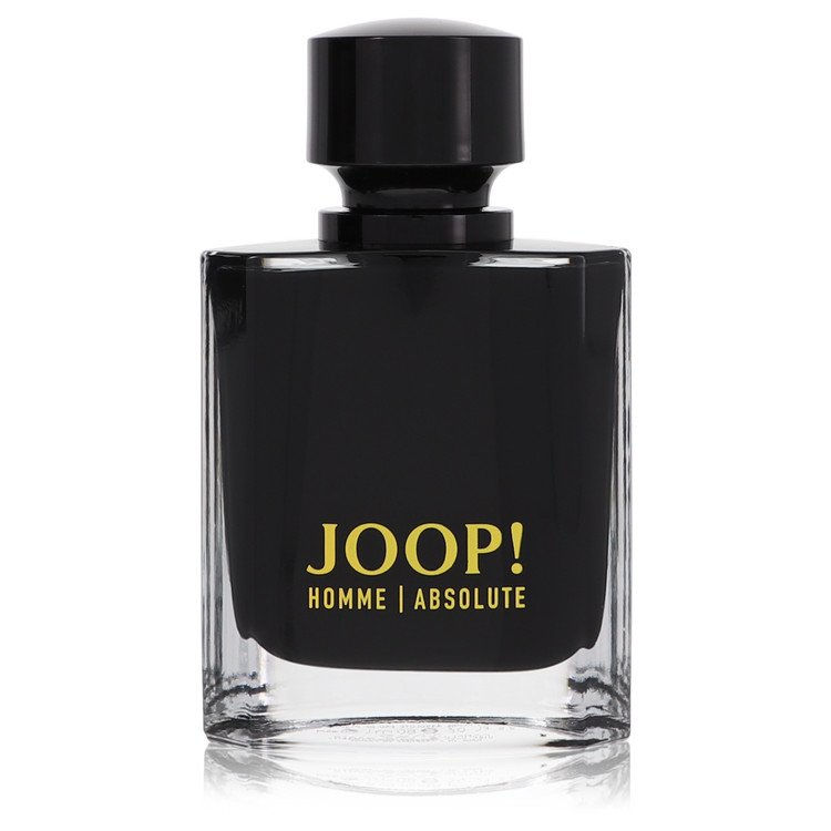 JOOP Homme Absolute by Joop!