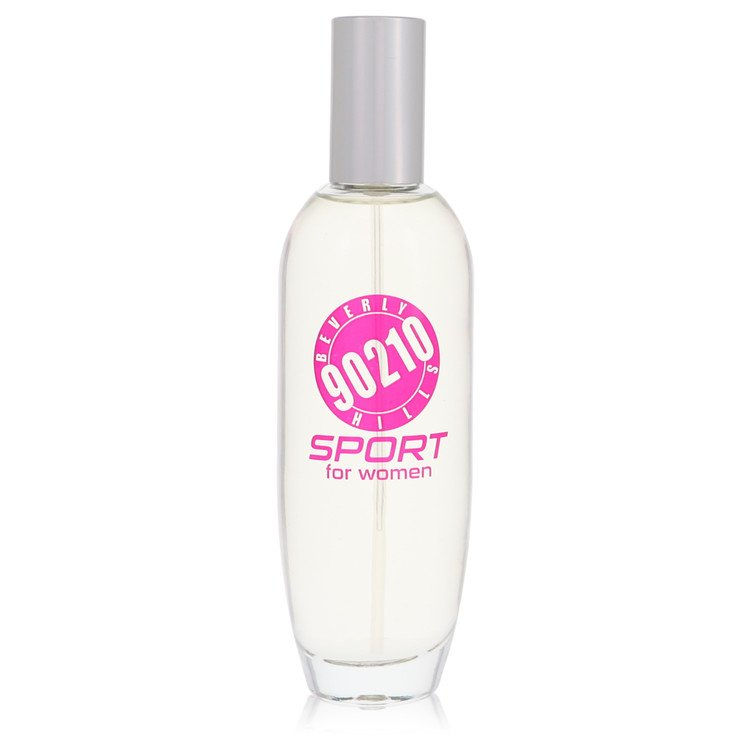 90210 Sport by Torand