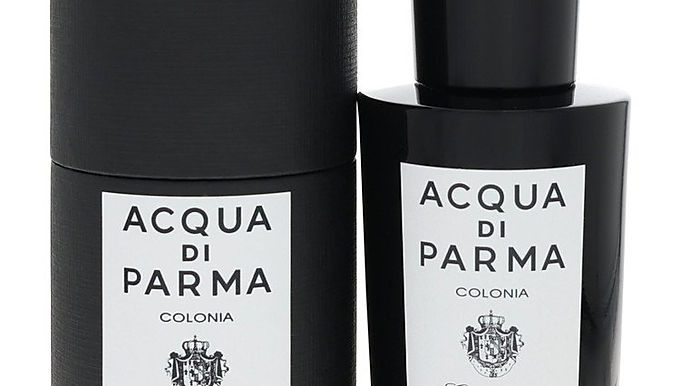 Acqua Di Parma Colonia Essenza by Acqua Di Parma