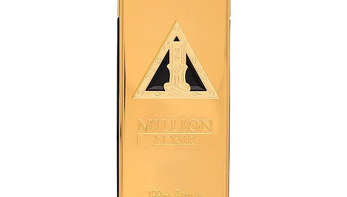 1 Million Elixir by Paco Rabanne